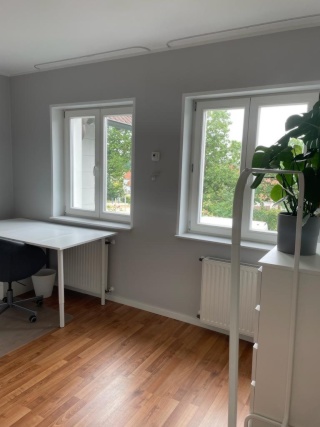 Anzeigenbild: WG-Zimmer in Uninähe