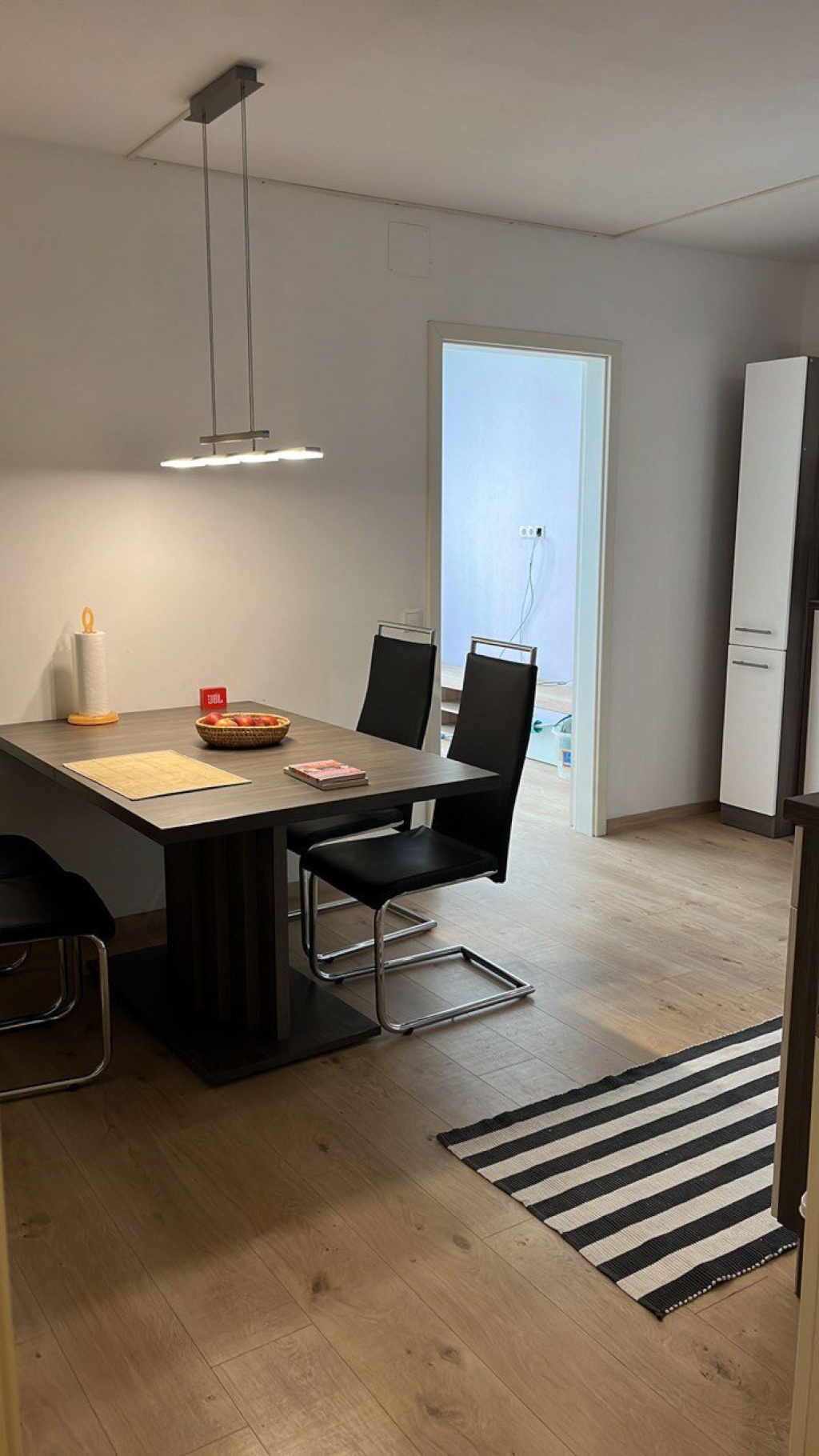 WG-Zimmer 12. Bezirk Meidling Hanauskagasse 4 - Bild 4