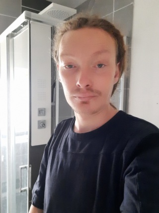 Anzeigenbild: Suche 1-2 Zimmer Wohnung in Raum Osnabrück und Umgebung