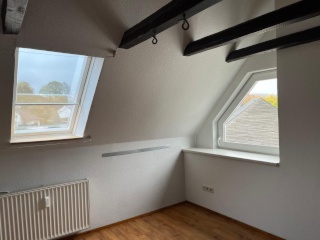 Anzeigenbild: Schönes WG Zimmer in einer 4 WG in Heiligenkirchen