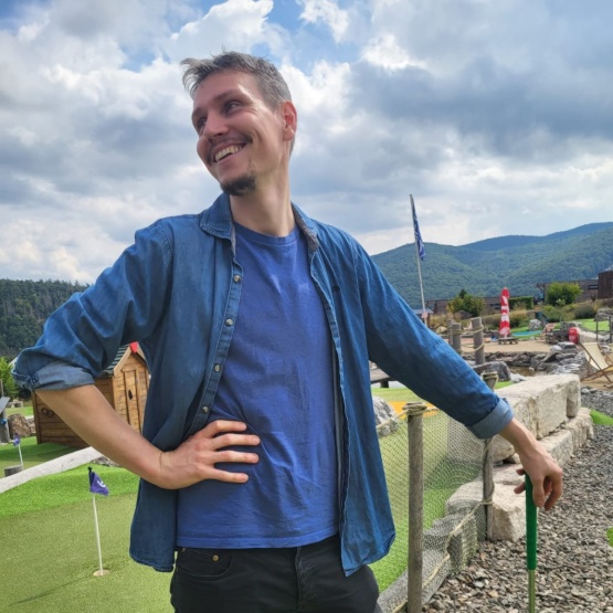 Anzeigenbild: Ich habe Lust auf eine heimelige, ordentliche, rücksichtsvolle WG oder WG-Neugründung - ihr auch?