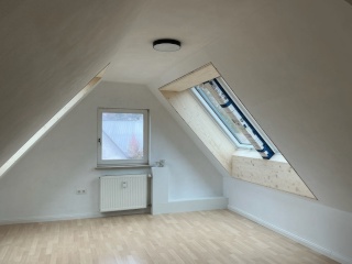 Imagen del anuncio: gran habitación en Haus-Wg