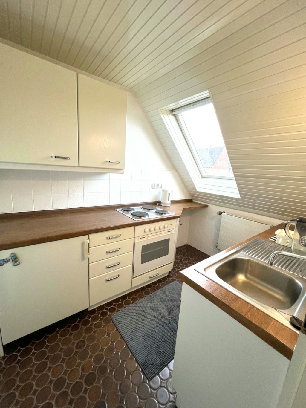 Lembekstraße, Hamburg – Lembekstraße, 22529 Hamburg Eppendorf – Vorschaubild 8