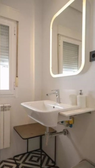 Anzeigenbild: renovierte Wohnung- wg- Erfurt