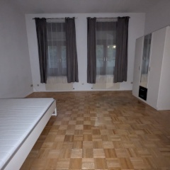 Ad image: 1-room apartment Aachen Mitte
