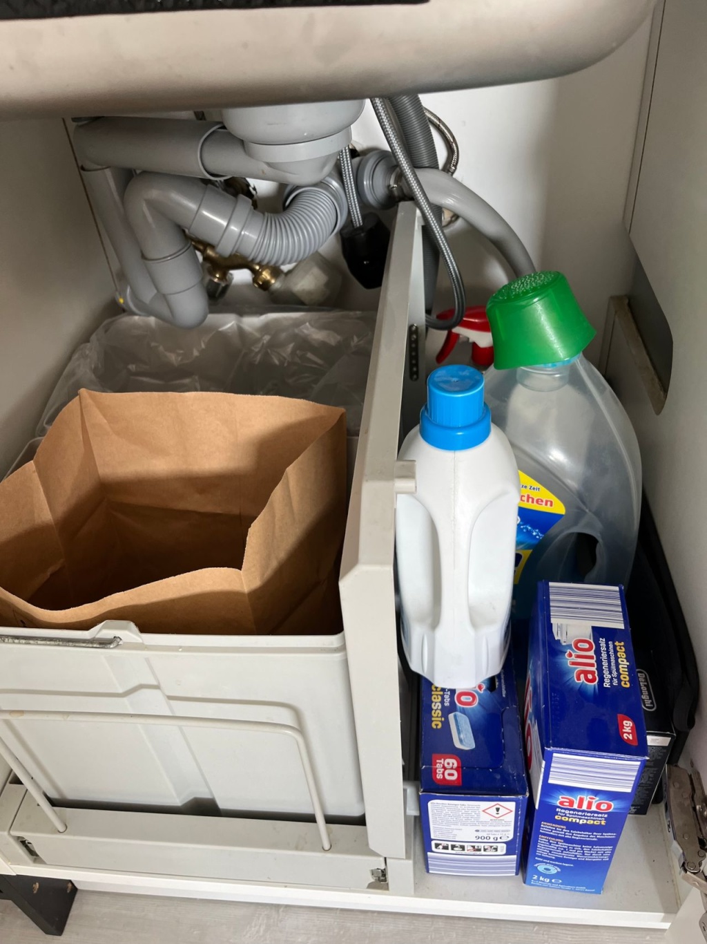 Flat Frommershausen Südring - image_16