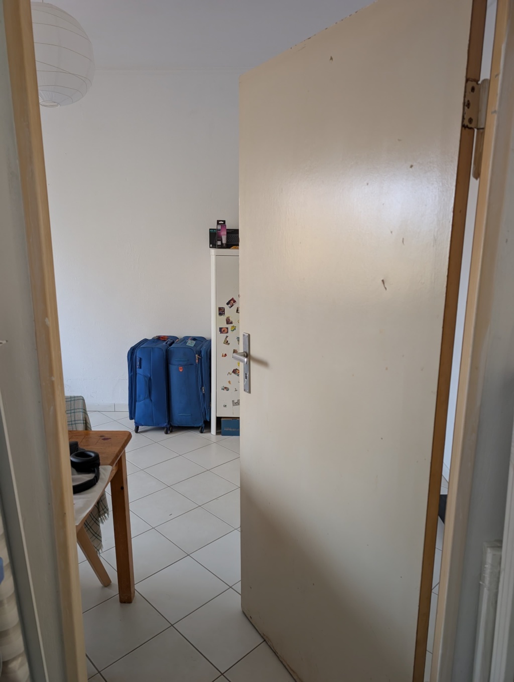 Private room – Preysingstraße 15, 12249 Berlin Marienfelde – Vorschaubild 6