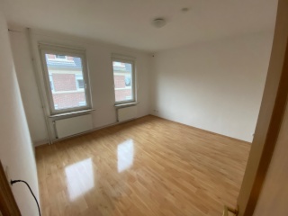 Ad image: Studenten-WG-Zimmer frei in der schönen Gräfin-Anna-Straße