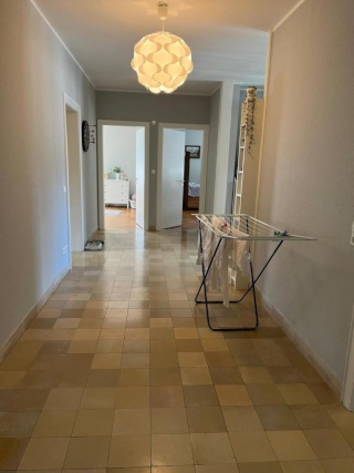 Anzeigenbild: Zimmer in der WG Tumringer Straße