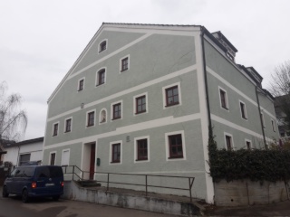 Imagen del anuncio: Wg Habitación amueblada cerca de Ingolstadt