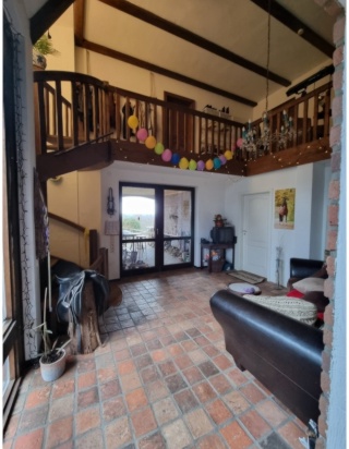 Ad image: WG rooms in a beautiful courtyard