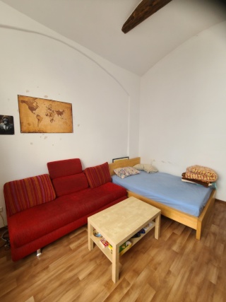 Anzeigenbild: WG-Zimmer in zentraler Lage in Remagen zu vermieten