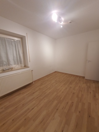 Anzeigenbild: WG-Zimmer 12qm in 3er-WG in Steinfurt-Borghorst mit Gartenmitnutzung