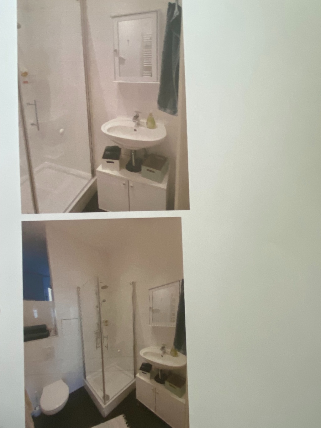 Große 2,5-Zi vollmöblierte Wohnung in Charlottenburg (Klausenerplatz) vom 01.09-30.11.26 – Seelingstrasse x, 14059 Berlin Charlottenburg-Wilmersdorf – Vorschaubild 4