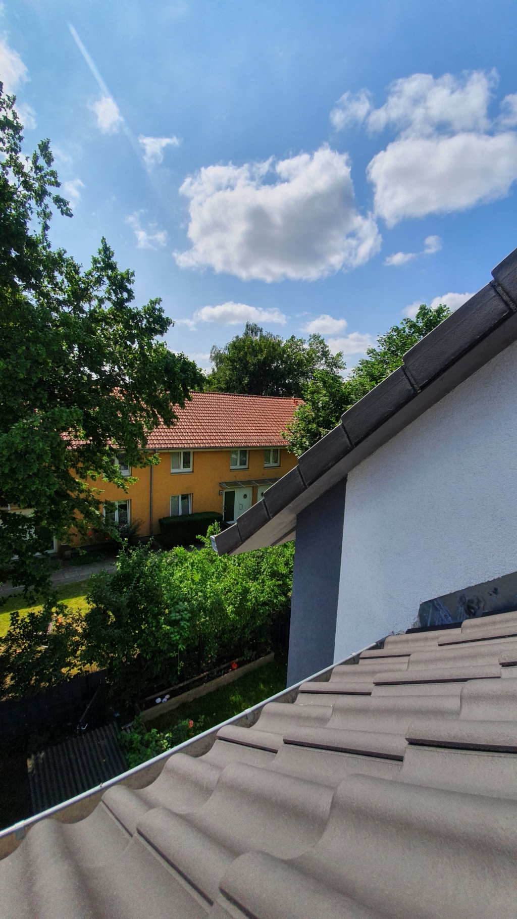 WG-Zimmer Eidelstedt Elbgaustraße 97 - Bild 4