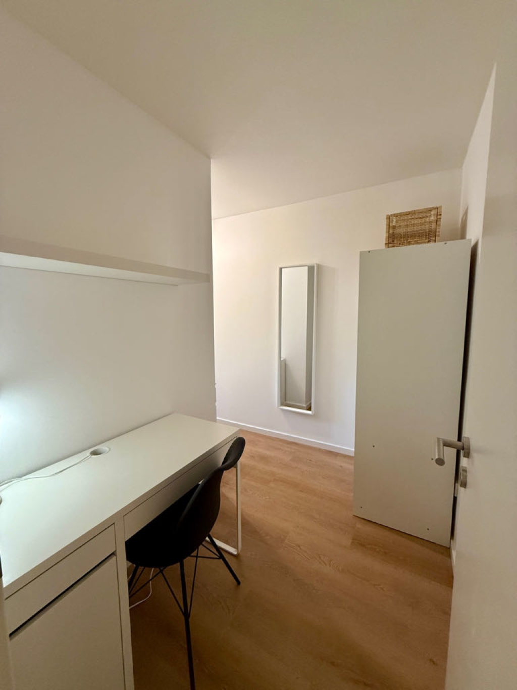 Habitación en WG Sendling Bavariaring - foto 7