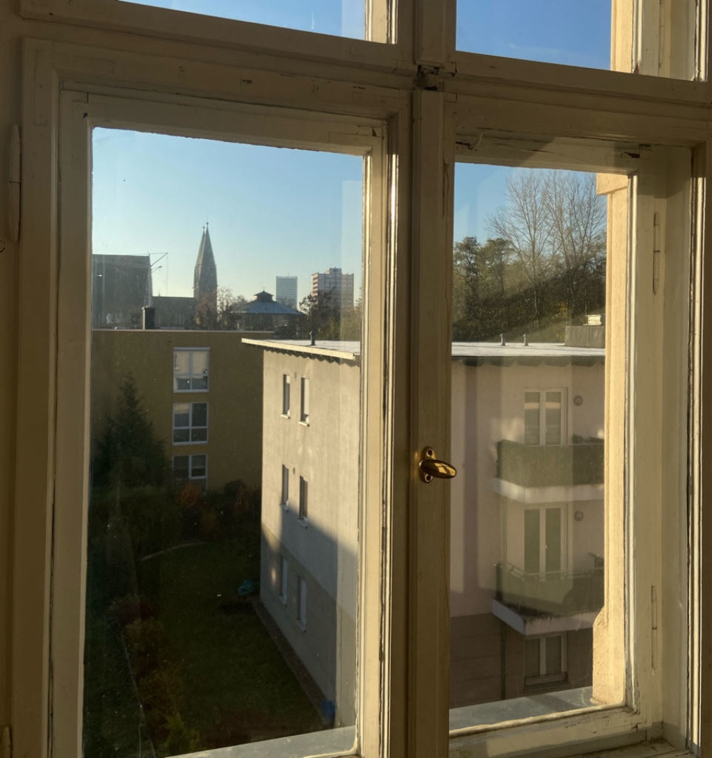 WG-Zimmer Kliestow Ziegelstraße  20 - Bild 2