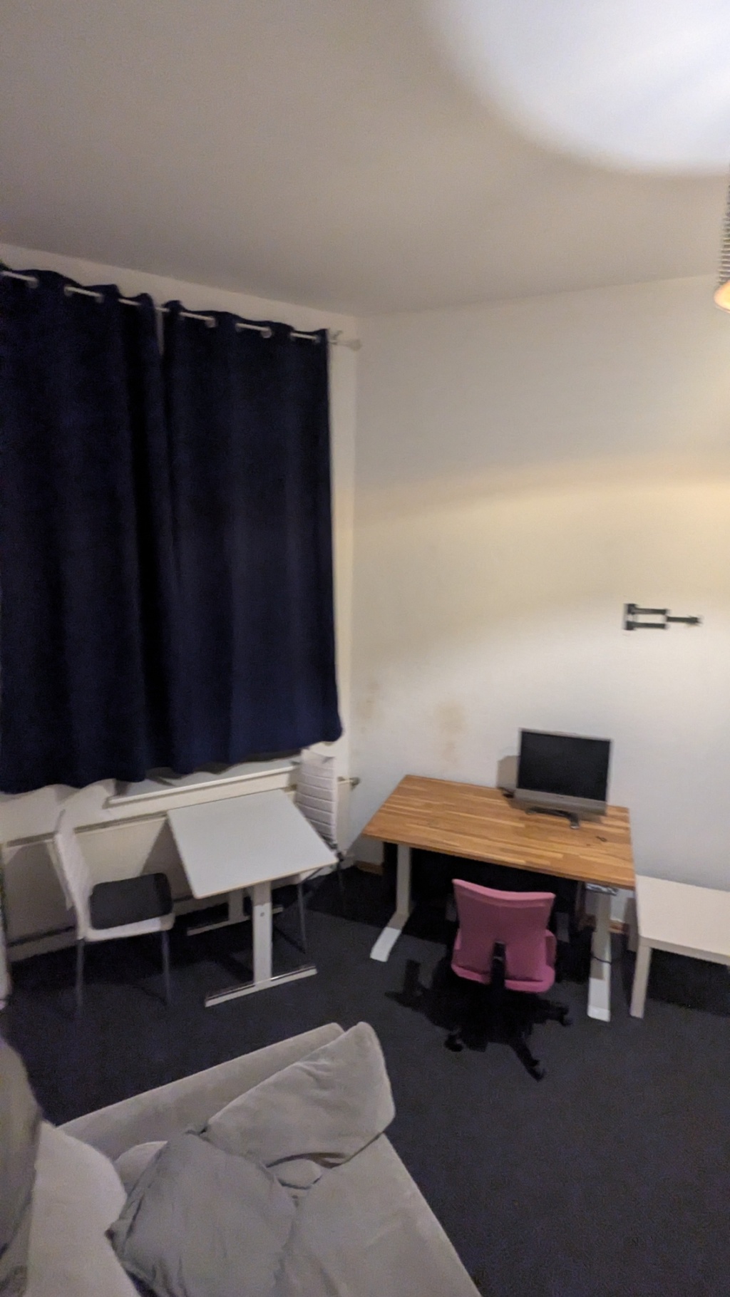 Wohnung Mitte Oranienburger Str. - Bild 4