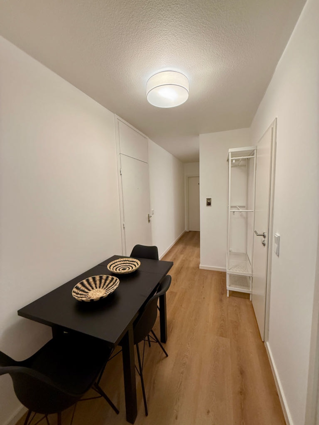 Habitación en WG Sendling Bavariaring - foto 10