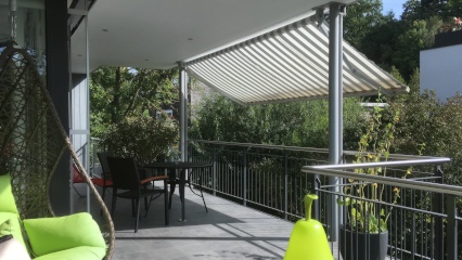 Imagen del anuncio: WG Zimmer Dreier WG