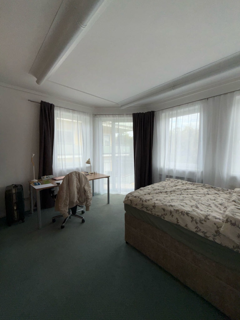 Casa Maxglan Josef-Schwer-Gasse - foto 1