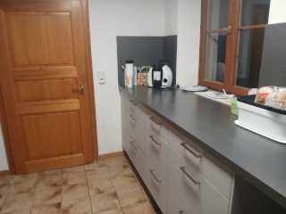 Anzeigenbild: Zimmer zu vermieten