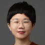 Tsai Hsuan