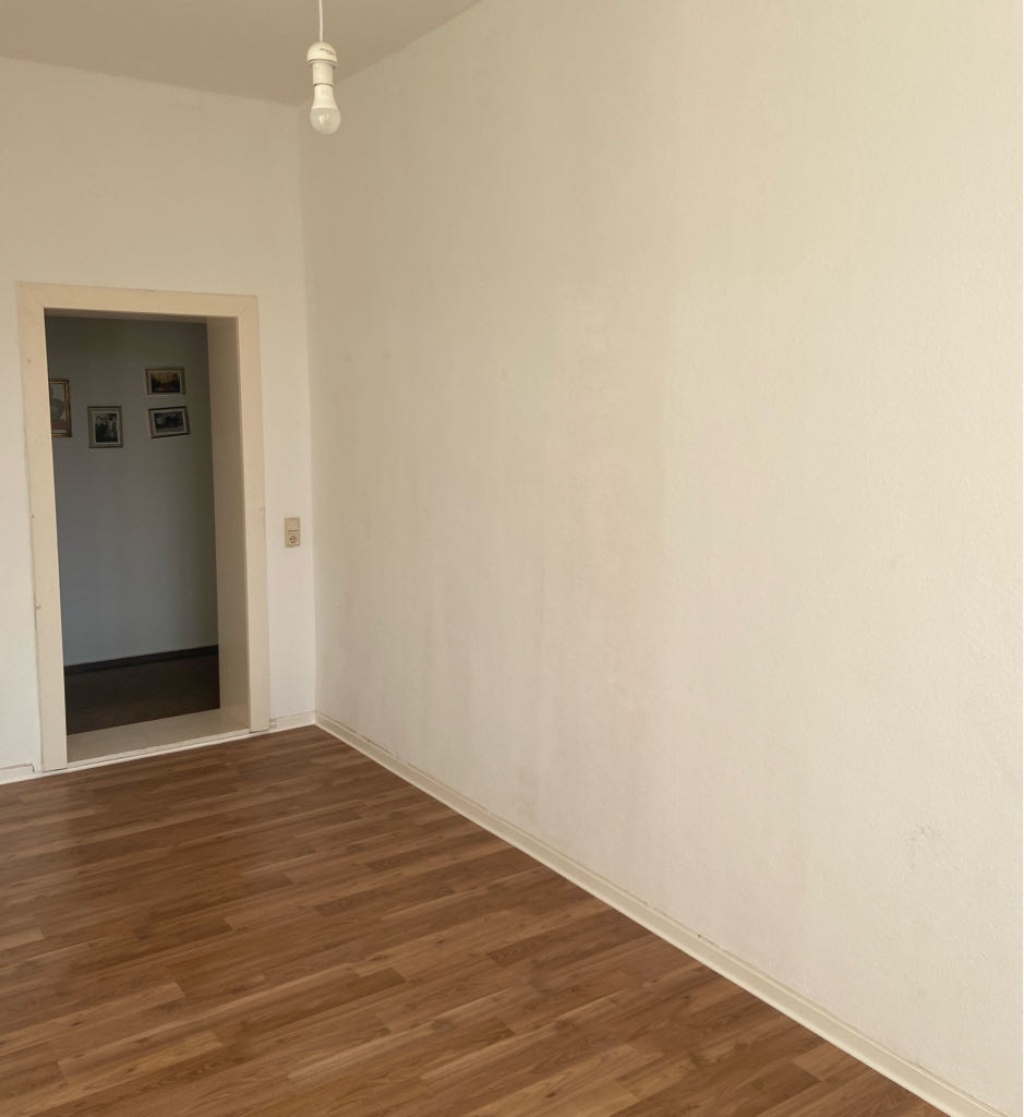 WG-Zimmer Kliestow Ziegelstraße  20 - Bild 3