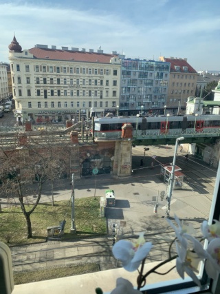 Ad image: Möbl. Apartment all incl.