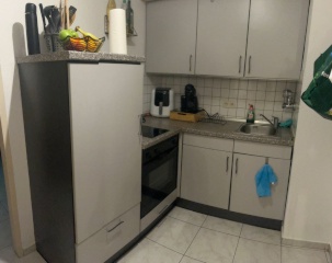 Anzeigenbild: Exclusive 2-room apartment in a prime location right in Q7 (rooms can be rented individually or together).Exklusive 2-Zimmer-Wohnung in bester Lage direkt in Q7 (Zimmer sind einzeln oder zusammen mietbar)