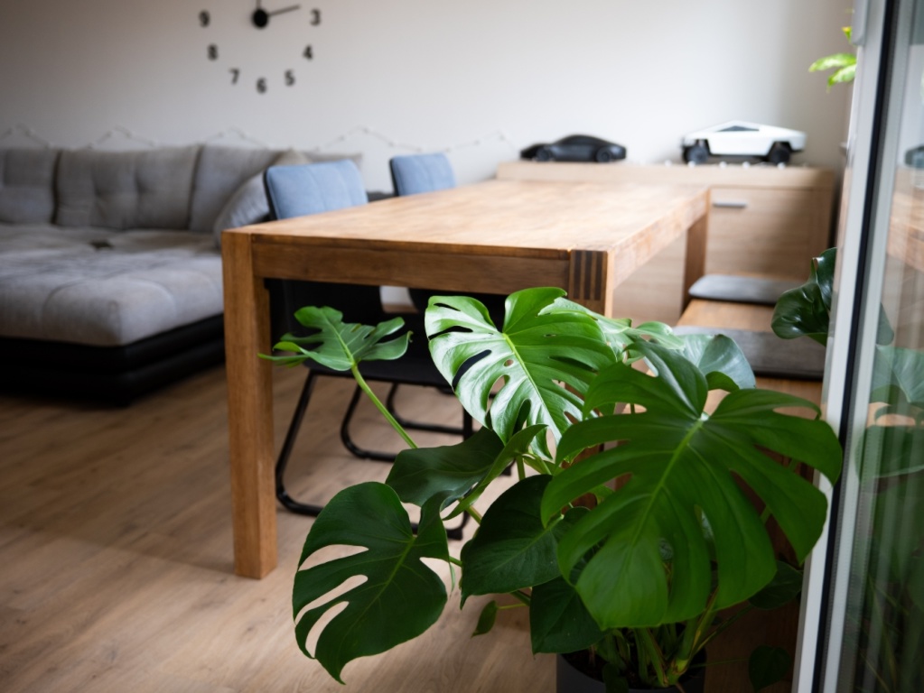 Apartamento Thingers Bachstelzenweg - foto 1