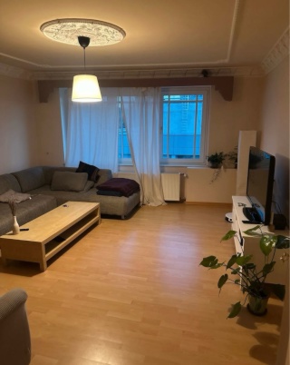 Anzeigenbild: 75m^2 Wohnung in Bad Honnef mobiliert