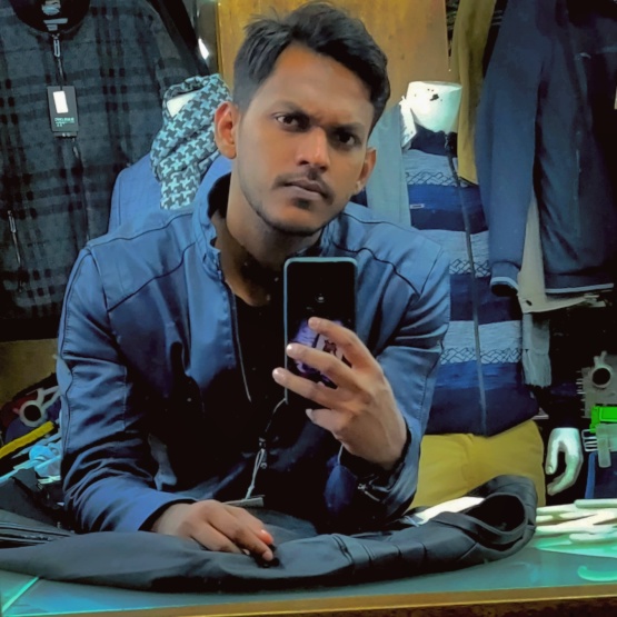 Ad image: Home in Trier, Germany