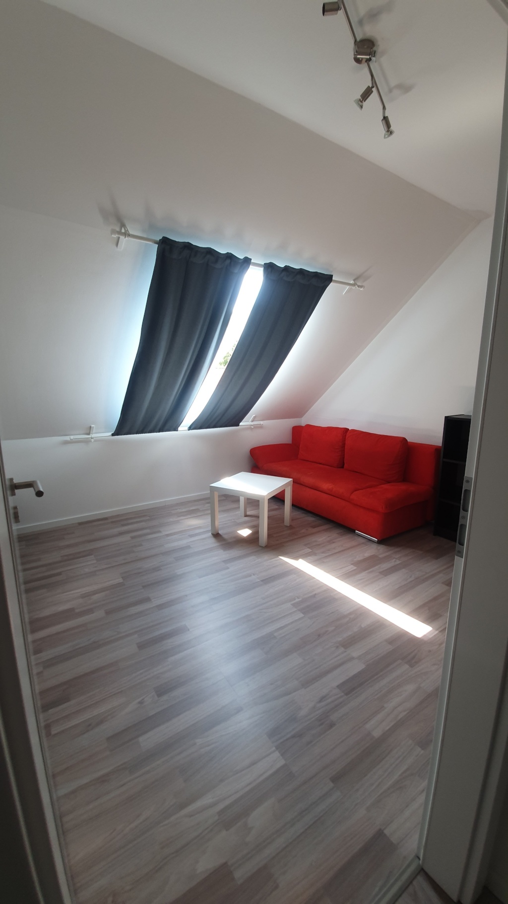 WG-Zimmer Eidelstedt Elbgaustraße 97 - Bild 3