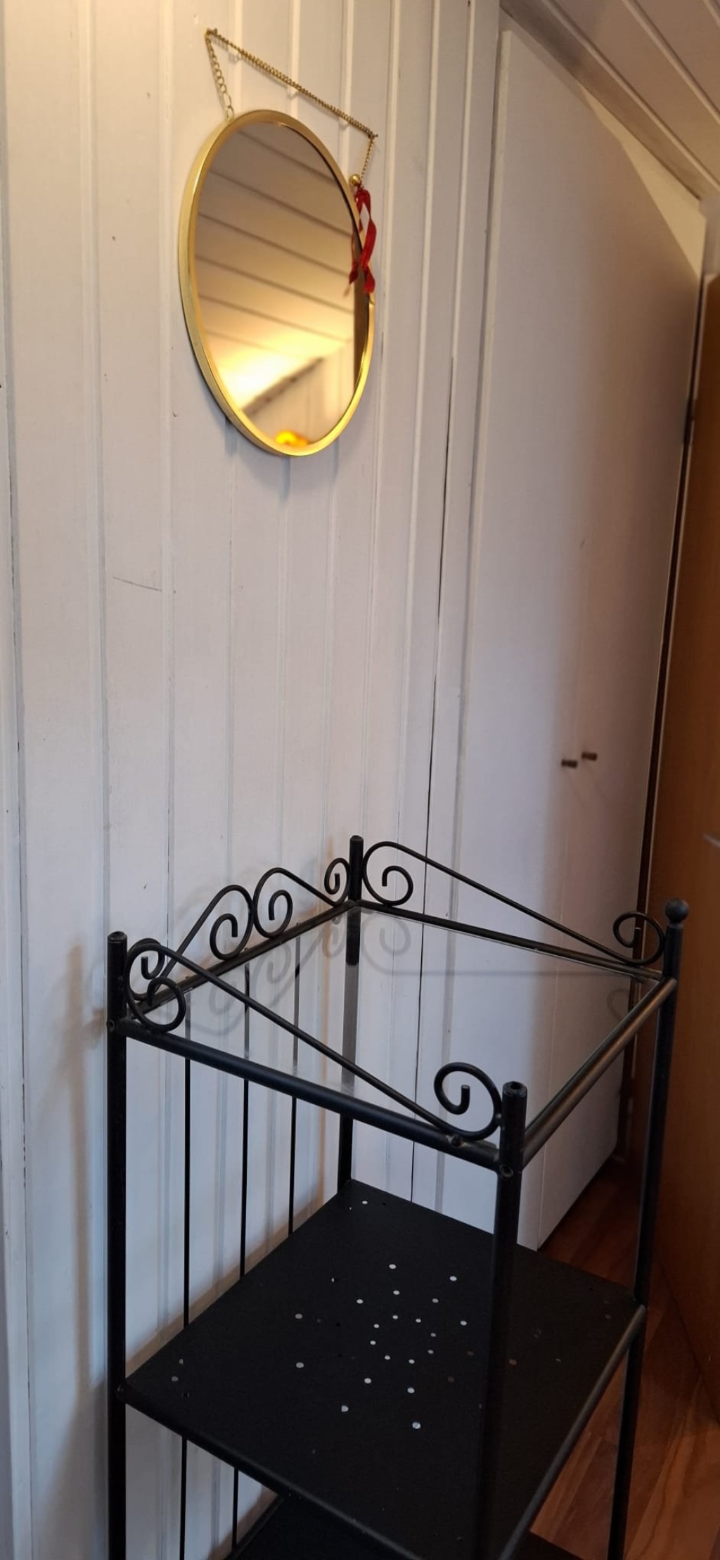 WG-Zimmer Wannsee Straße zum Löwen 25 - gaestezimmer