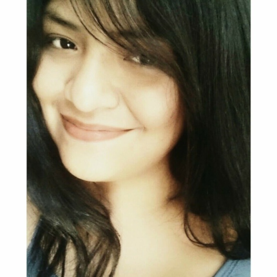 Anzeigenbild: Student sucht ruhiges Zimmer in Saarbrücken