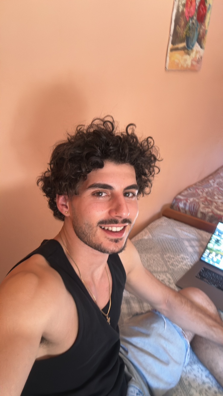 Anzeigenbild: Apartment Paris