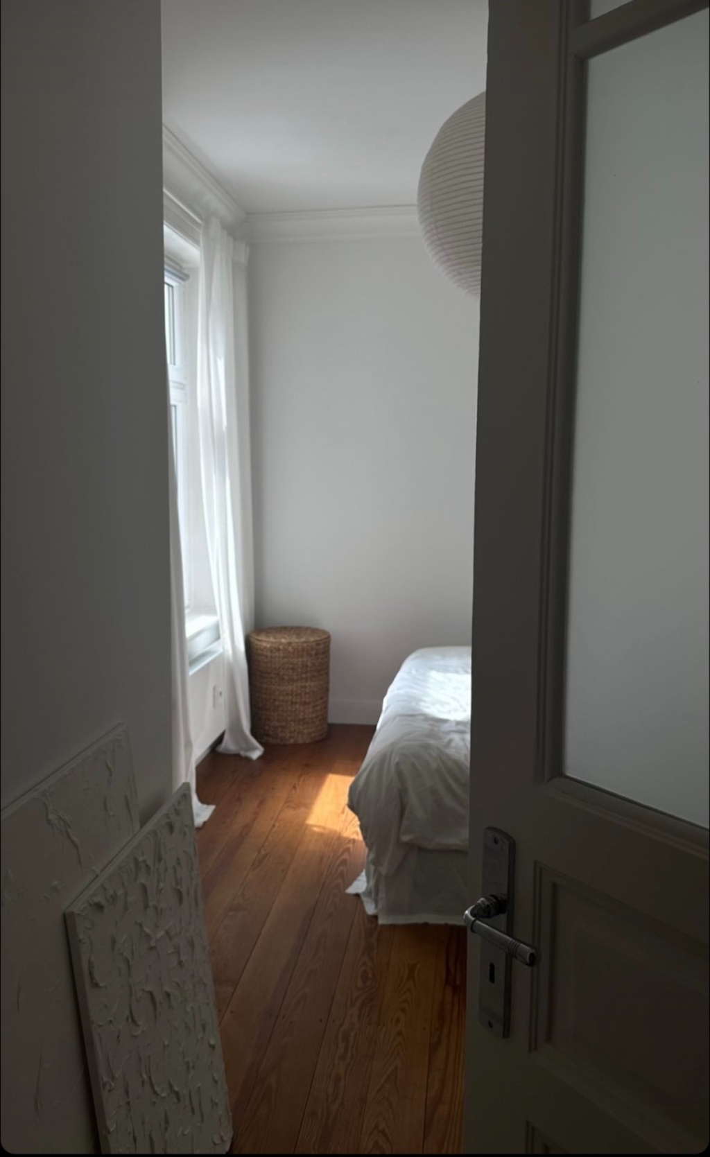 Befristet: möblierte 2-Zimmer-Wohnung zur Untermiete 29.09-14.11.26 – Prätoriusweg 8, 20255 Hamburg Eimsbüttel – Vorschaubild 6