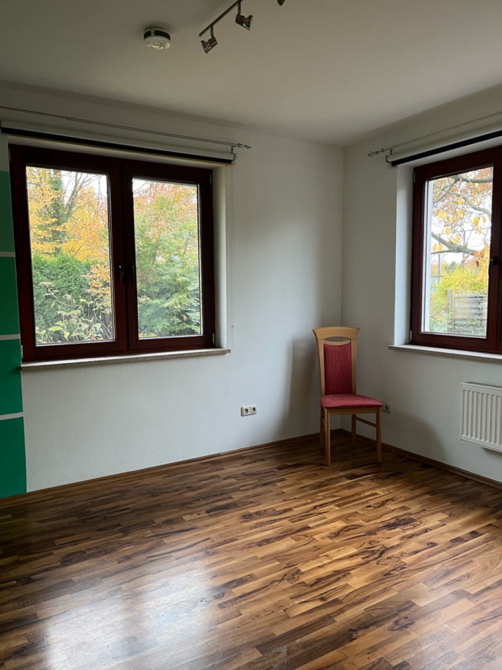 WG-Zimmer Schenefeld Kykerweg - Bild 6