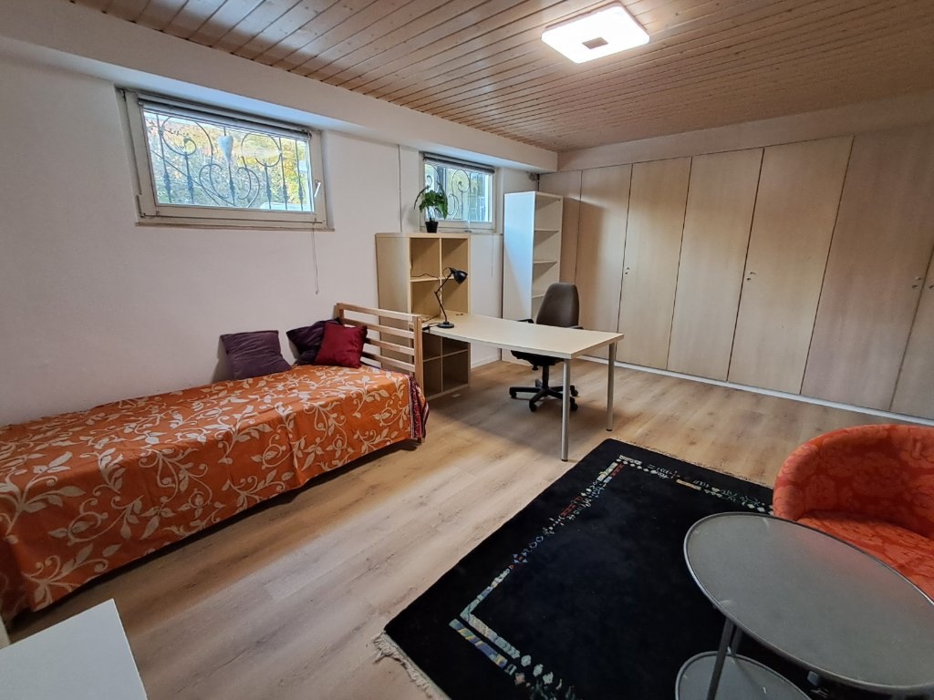 Flatshare Tamm Tübinger Str. - picture 6