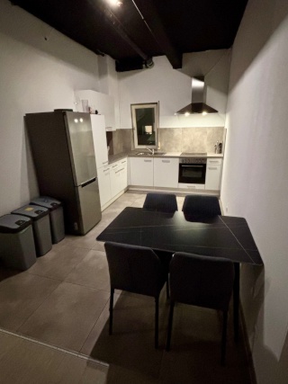 Anzeigenbild: Loft WG in Heilbronn-Mitte