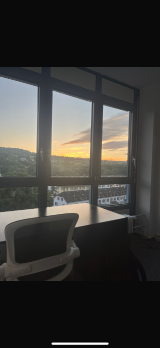 Anzeigenbild: Zimmer in einer 2er WG