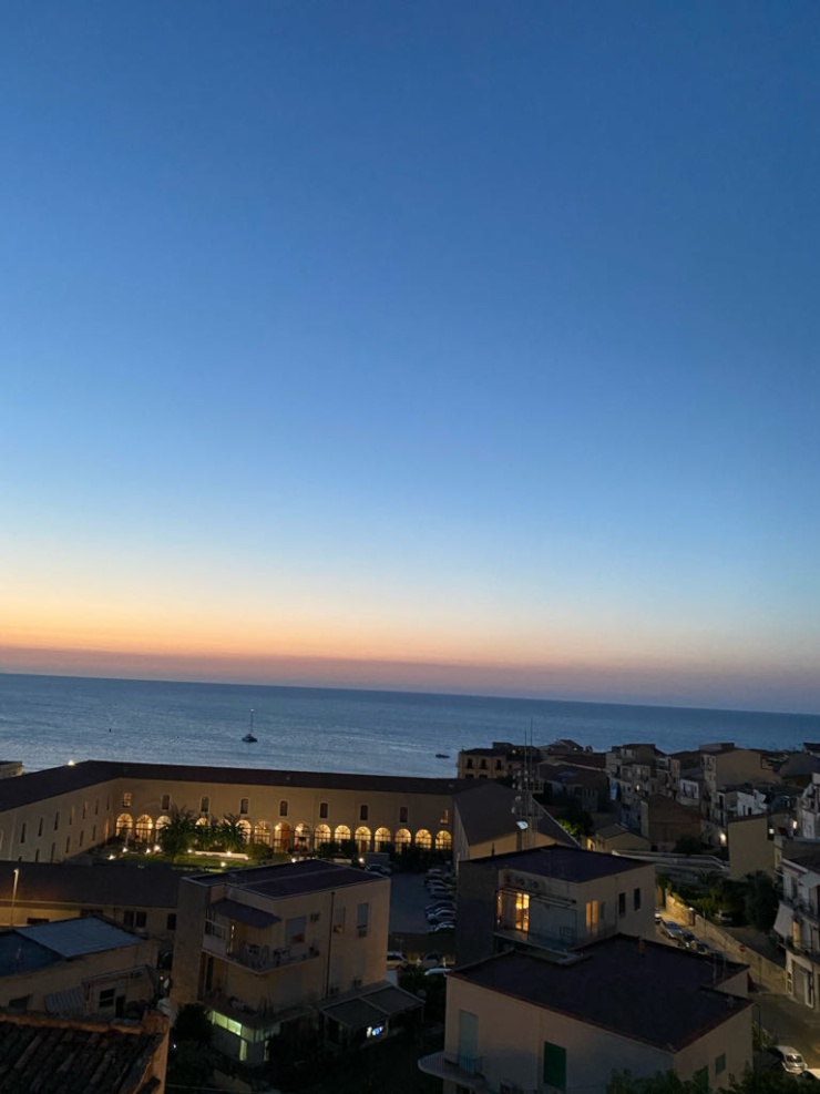 Imagen del anuncio: 3 Zimmer oder mehr Haus oder Apartment gesucht