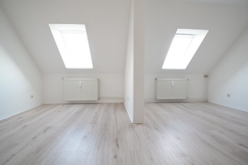 Ad image: WG rooms in central location