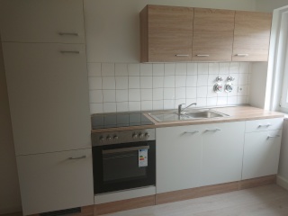 Ad image: Möblierte, helle, kleine Whg  mit 1 Schlafzimmer