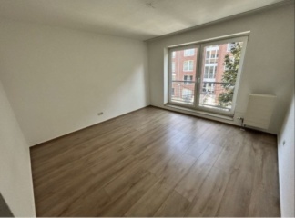 Imagen del anuncio: TOLLE 1,5 Zimmer Wohnung (Zentral)