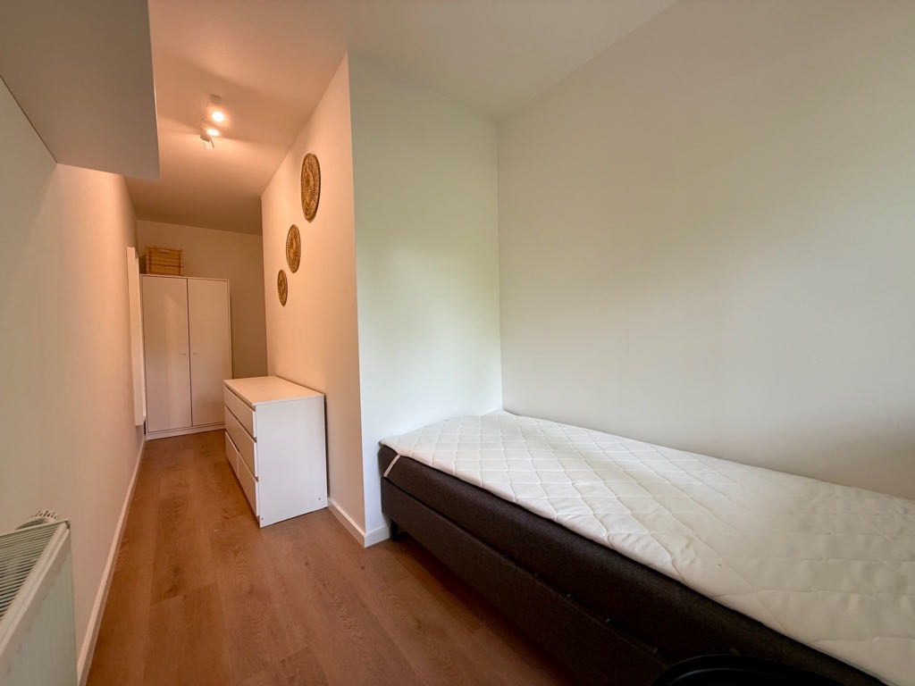 Habitación en WG Sendling Bavariaring - foto 8