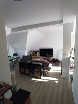Anzeigenbild