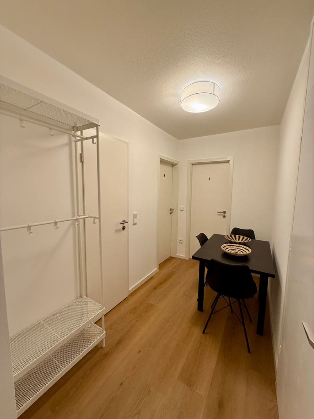 Habitación en WG Sendling Bavariaring - foto 9