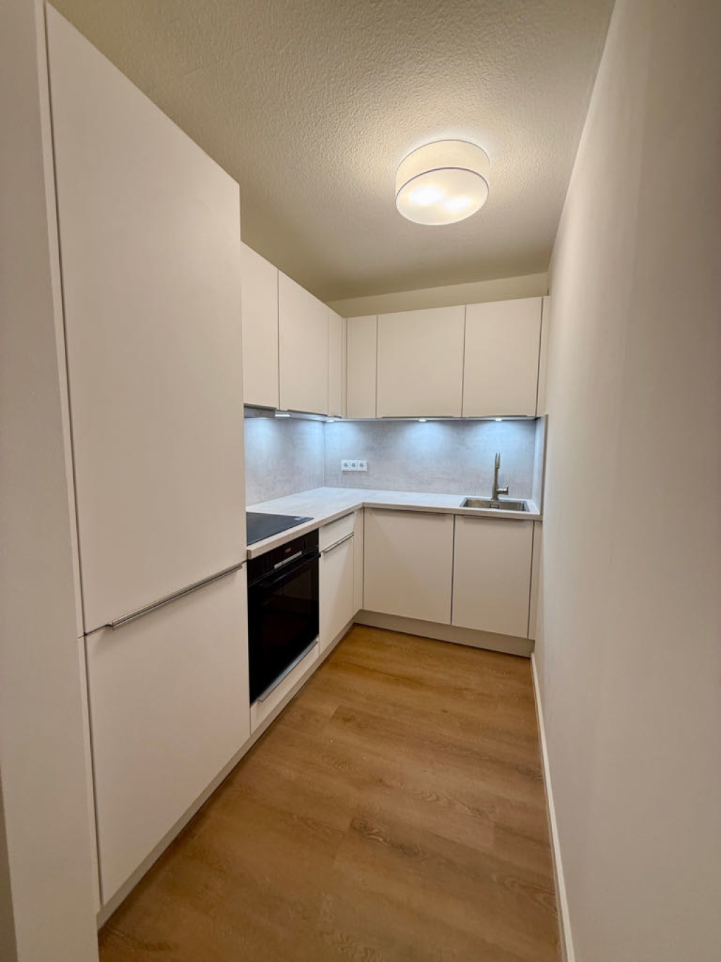 Habitación en WG Sendling Bavariaring - foto 4